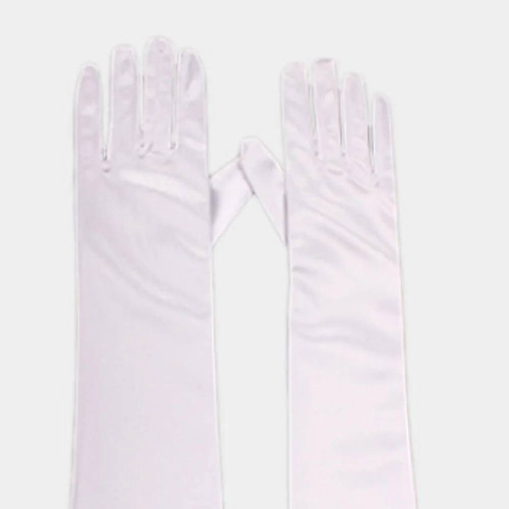White 22